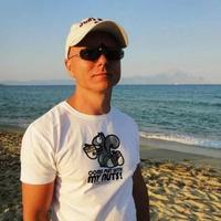 Отзыв от Альберт - виза ДТВ